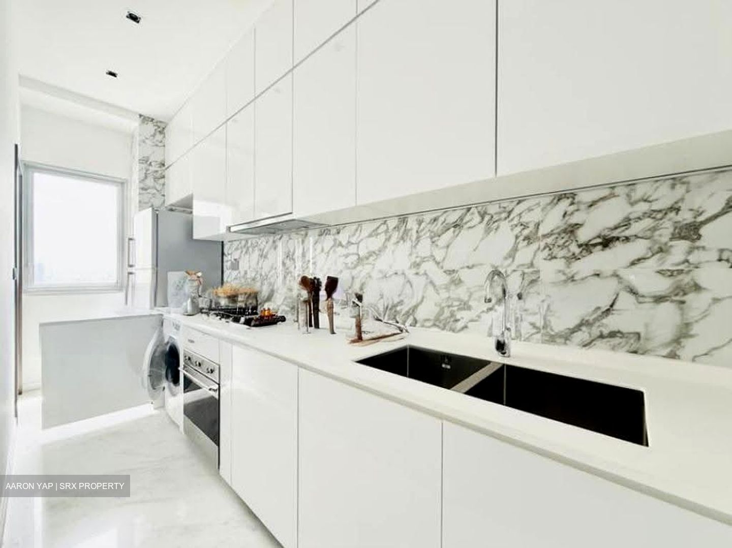 Queens Peak (D3), Condominium #614836951
